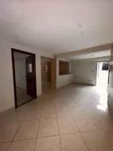 Apartamento com 2 Quartos para alugar, 80m² no Havaí, Belo Horizonte