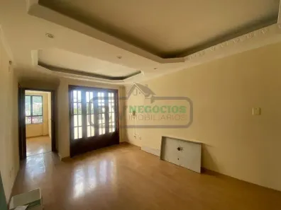 Cobertura com 2 Quartos à venda, 148m² no Centro, Juiz de Fora