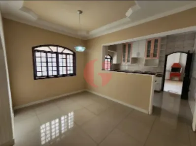 Sobrado com 3 Quartos à venda, 229m² no Vila Ester, São José dos Campos