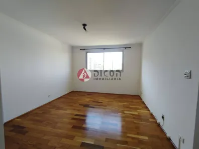 Apartamento com 1 Quarto à venda, 53m² no Bela Vista, São Paulo