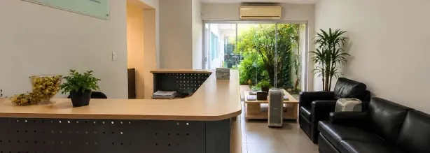 Imóvel Comercial à venda, 286m² no Vila Pirajussara, São Paulo