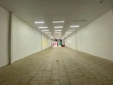 para alugar, 180m² no Centro, Novo Hamburgo