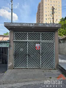 Casa com 6 Quartos à venda, 264m² no Parque Assunção, Taboão da Serra