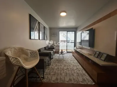 Apartamento com 3 Quartos à venda, 84m² no Recreio dos Bandeirantes, Rio de Janeiro