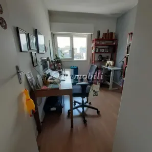 Apartamento com 2 Quartos à venda, 50m² no Vila Buarque, São Paulo
