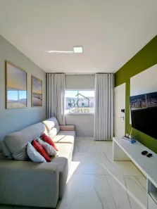 Apartamento com 2 Quartos à venda, 72m² no Monte Verde II, Poços de Caldas
