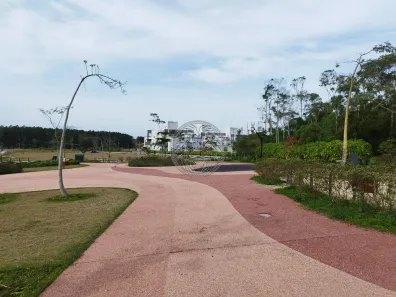 Lote/Terreno à venda, 366m² no Campeche, Florianópolis