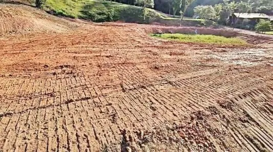 Lote/Terreno à venda, 36000m² no Área Rural de Biguaçu, Biguaçu