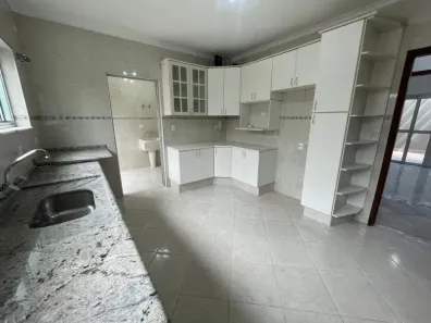 Casa com 3 Quartos à venda, 420m² no Vila Barão, Sorocaba