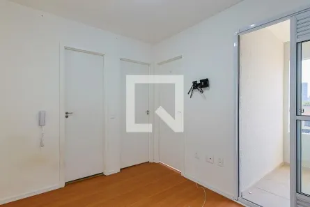 Apartamento com 2 Quartos à venda, 26m² no Jardim Monte Kemel, São Paulo
