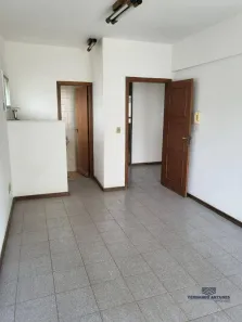 Sala Comercial à venda, 42m² no Santa Efigênia, Belo Horizonte