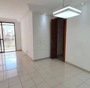 Apartamento com 3 Quartos à venda, 88m² no Vila Leopoldina, São Paulo