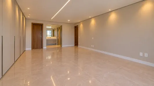 Apartamento com 4 Quartos à venda, 239m² no Barra da Tijuca, Rio de Janeiro