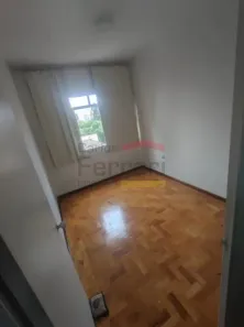 Apartamento com 1 Quarto à venda, 46m² no Cerqueira César, São Paulo