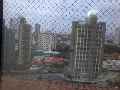 Sala Comercial à venda, 45m² no Centro, Jundiaí