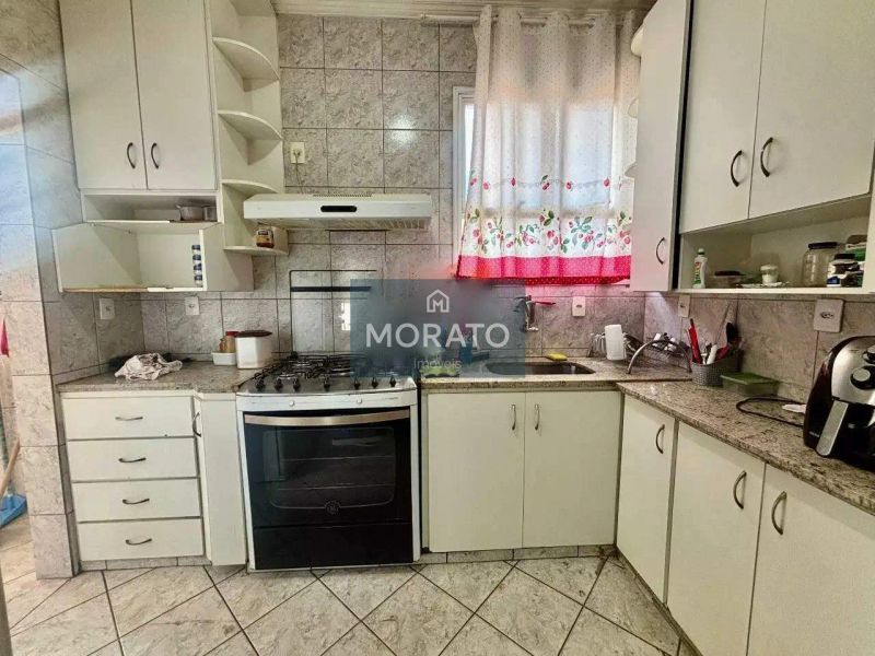 Foto 41