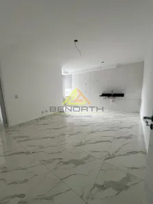 Apartamento com 1 Quarto à venda, 30m² no Parque Peruche, São Paulo