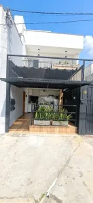 Ponto Comercial para alugar, 280m² no Vila Arens II, Jundiaí