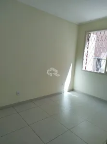 Apartamento com 1 Quarto à venda, 42m² no Menino Deus, Porto Alegre