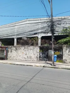 Galpão/Depósito/Armazém para alugar, 400m² no Campo Grande, Recife