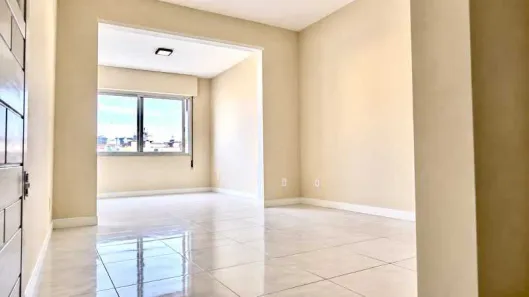 Apartamento com 1 Quarto para alugar, 30m² no Copacabana, Rio de Janeiro