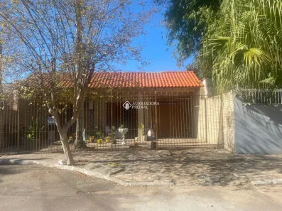 Casa com 2 Quartos à venda, 180m² no Centro, Guaíba