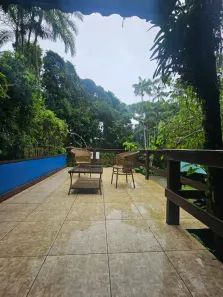 Casa com 3 Quartos à venda, 150m² no Parque das Palmeiras, Angra dos Reis