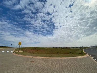 Lote/Terreno à venda, 480m² no Vila Sônia (Sousas), Campinas