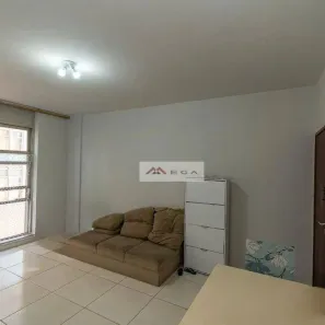 Apartamento com 3 Quartos à venda, 110m² no Centro, Campinas