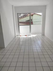 Apartamento com 3 Quartos para alugar, 70m² no Cocó, Fortaleza