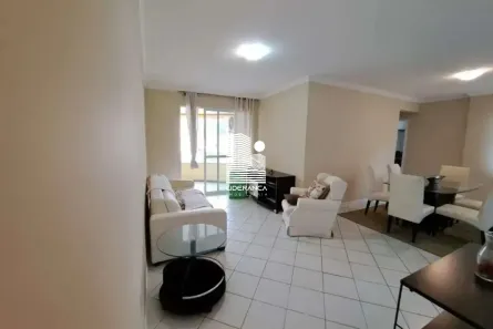 Apartamento com 2 Quartos à venda, 83m² no Trindade, Florianópolis