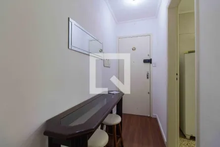 Apartamento com 1 Quarto à venda, 79m² no Cambuci, São Paulo
