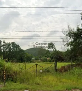 para alugar, 1000m² no Jardim São Gabriel, Jacareí