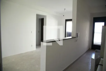 Apartamento com 2 Quartos à venda, 54m² no Jardim do Mar, São Bernardo do Campo