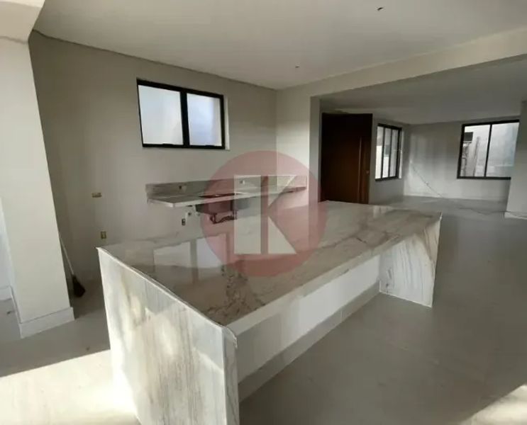 Foto 39