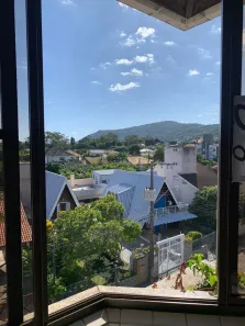 Apartamento com 2 Quartos à venda, 75m² no Ponta das Canas, Florianópolis