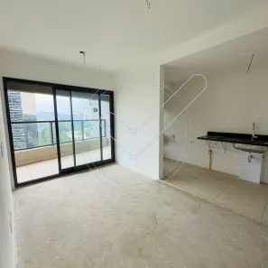 Apartamento com 2 Quartos à venda, 75m² no Alphaville Centro Industrial e Empresarial/Alphaville., Barueri