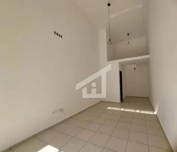 Ponto Comercial para alugar, 31m² no Centro, Taubaté