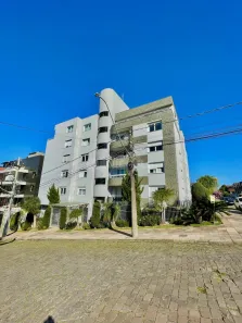 Apartamento com 2 Quartos para alugar, 80m² no Colina Sorriso, Caxias do Sul