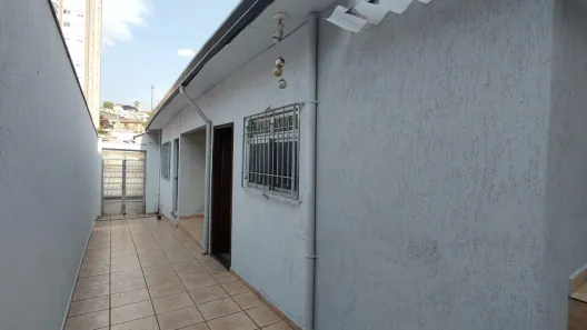 Casa com 2 Quartos à venda, 125m² no Vila Formosa, São Paulo