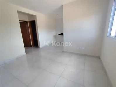 Apartamento com 2 Quartos à venda, 49m² no Vila Mazzei, São Paulo