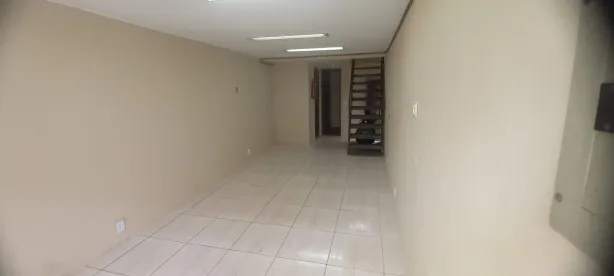 Ponto Comercial à venda, 42m² no Todos os Santos, Rio de Janeiro