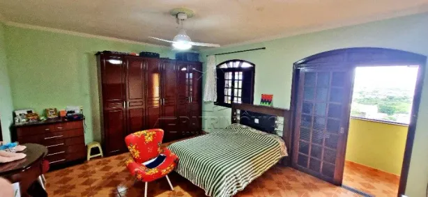 Sobrado com 3 Quartos à venda, 138m² no Jardim Dois Corações, Sorocaba