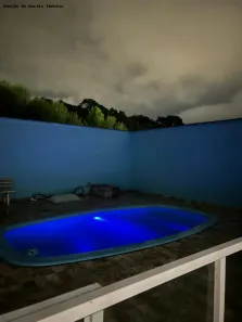 Casa com 2 Quartos à venda, 319m² no Itacolomi, Balneário Piçarras
