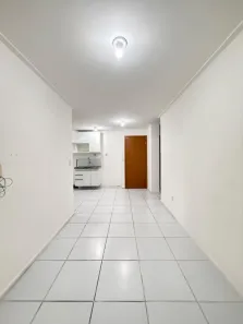Apartamento com 1 Quarto à venda, 53m² no Farol, Maceió