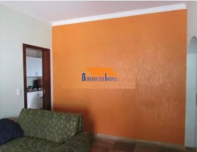 Casa com 3 Quartos à venda, 150m² no Ouro Minas, Belo Horizonte
