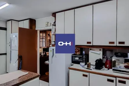 Apartamento com 3 Quartos à venda, 147m² no Paraíso, São Paulo