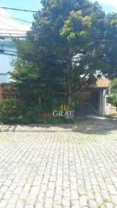Sobrado com 2 Quartos à venda, 120m² no Planalto, São Bernardo do Campo