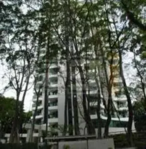 Apartamento com 2 Quartos à venda, 60m² no Paraíso, São Paulo