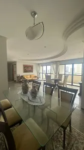Apartamento com 4 Quartos à venda, 228m² no Renascença, São Luís